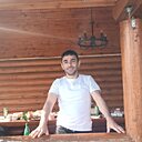 Вова, 32 года