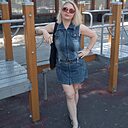 Леся, 40 лет