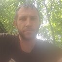 Андрей, 39 лет