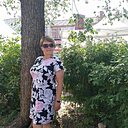 Дарья, 34 года