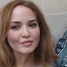 Фотография девушки Светлана, 40 лет из г. Елабуга