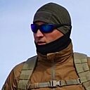 Давид, 40 лет