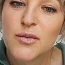 Татьяна, 58 лет