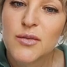 Фотография девушки Татьяна, 58 лет из г. Новосибирск