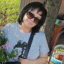 Елена, 53 года