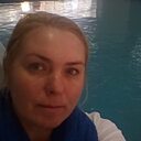 Татьяна, 38 лет