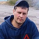 Станислав, 35 лет