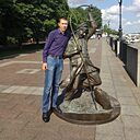 Михаил, 38 лет