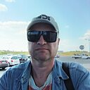 Александр, 48 лет