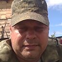 Сергей, 53 года