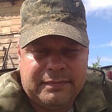 Фотография мужчины Сергей, 53 года из г. Рубцовск