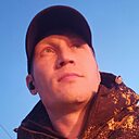 Петр, 35 лет