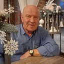 Александр, 62 года