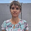 Светлана, 51 год