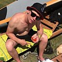 Димас, 29 лет