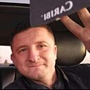 Андрей, 38 лет