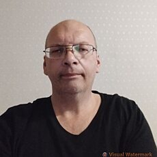 Фотография мужчины Юрий, 48 лет из г. Иваново