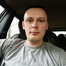 Фотография мужчины Wlad, 30 лет из г. Харьков