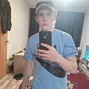 Andrey, 21 год