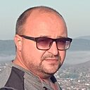 Сергей, 49 лет