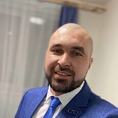 Фотография мужчины Александр, 32 года из г. Мурманск