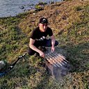 Александр, 33 года