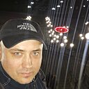 Сергей, 46 лет