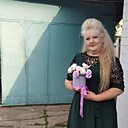 Ирена, 57 лет