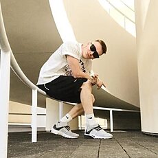 Фотография мужчины Олег, 43 года из г. Гродно