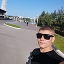 Александо, 33 года