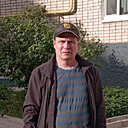 Мойкин Сергей, 54 года