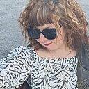 Ирина, 49 лет