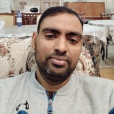 Фотография мужчины Mks, 44 года из г. Усть-Каменогорск