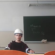 Фотография мужчины Макс, 24 года из г. Богданович