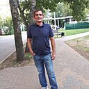 Дмитрий, 53 года