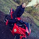 Иван, 34 года