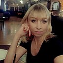 Танюшка, 50 лет