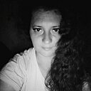 Наталья, 40 лет