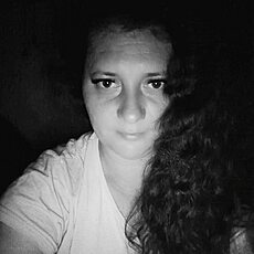 Фотография девушки Наталья, 40 лет из г. Брянск