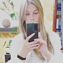 Алеся, 27 лет