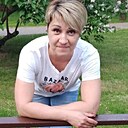 Елена, 54 года