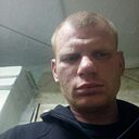 Костя, 37 лет