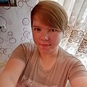 Дарья, 30 лет