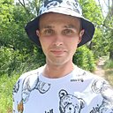 Ростислав, 31 год