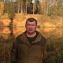 Алексей, 49 лет