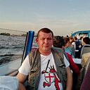 Алексей, 49 лет