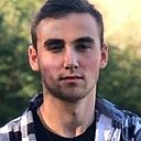 Вадим, 28 лет