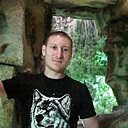 Салават, 38 лет