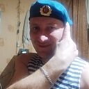 Алексей, 40 лет