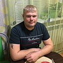 Дмитрий, 34 года